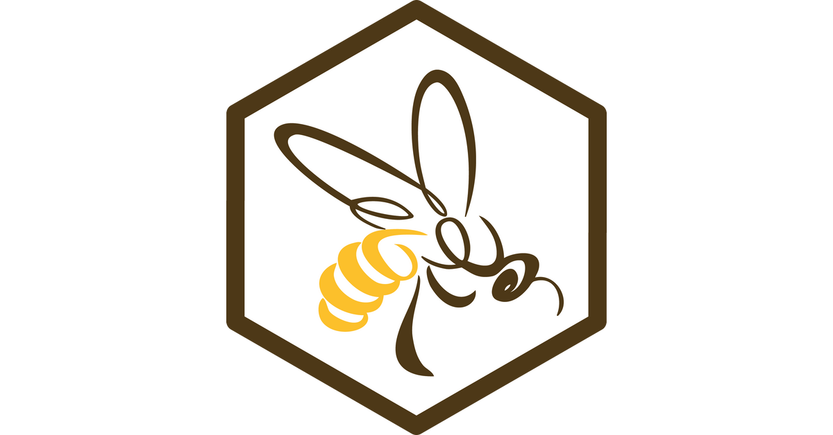 Königinnen-Zucht – Mein Shop