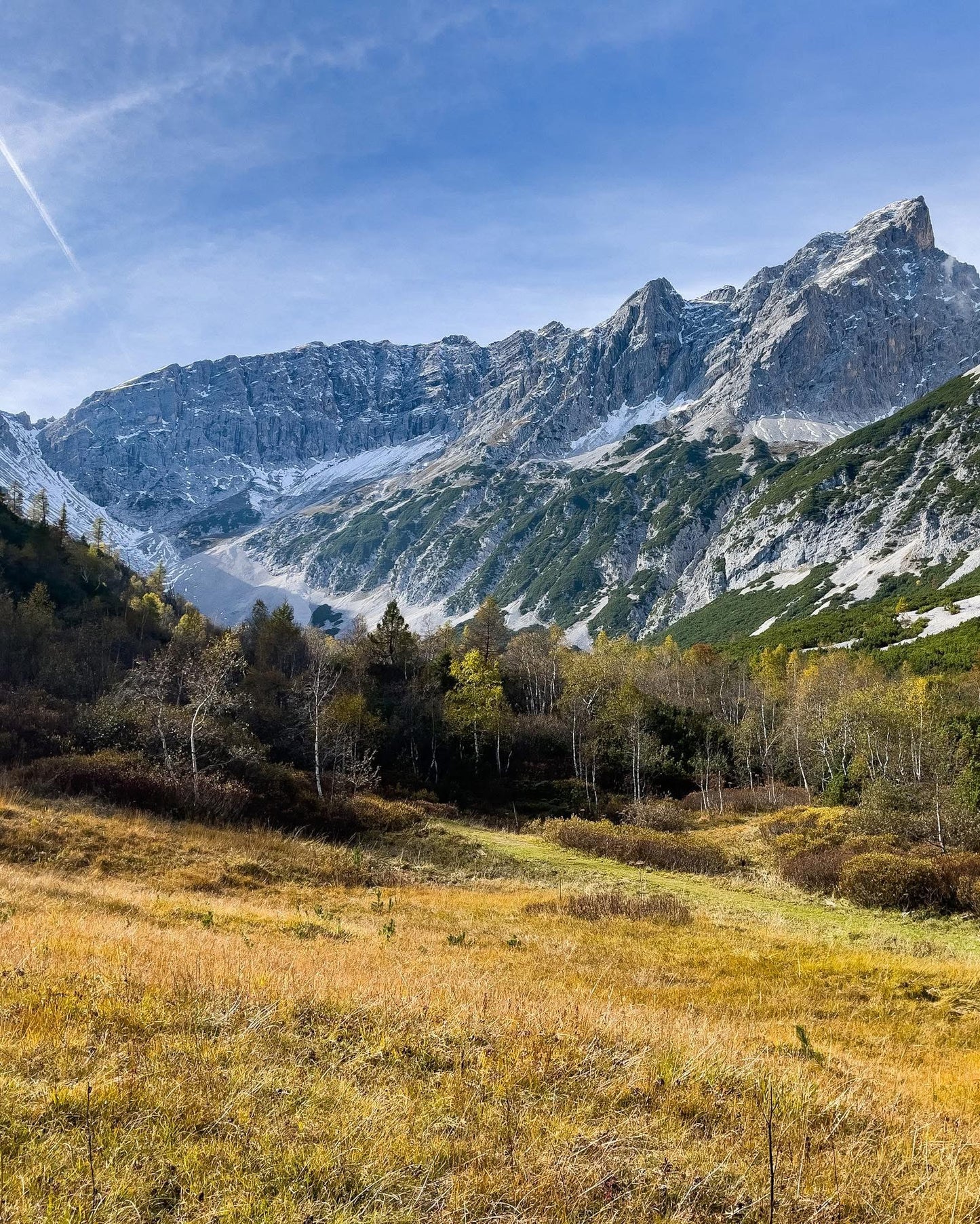 Belegstelle Halltal 2025 buchen